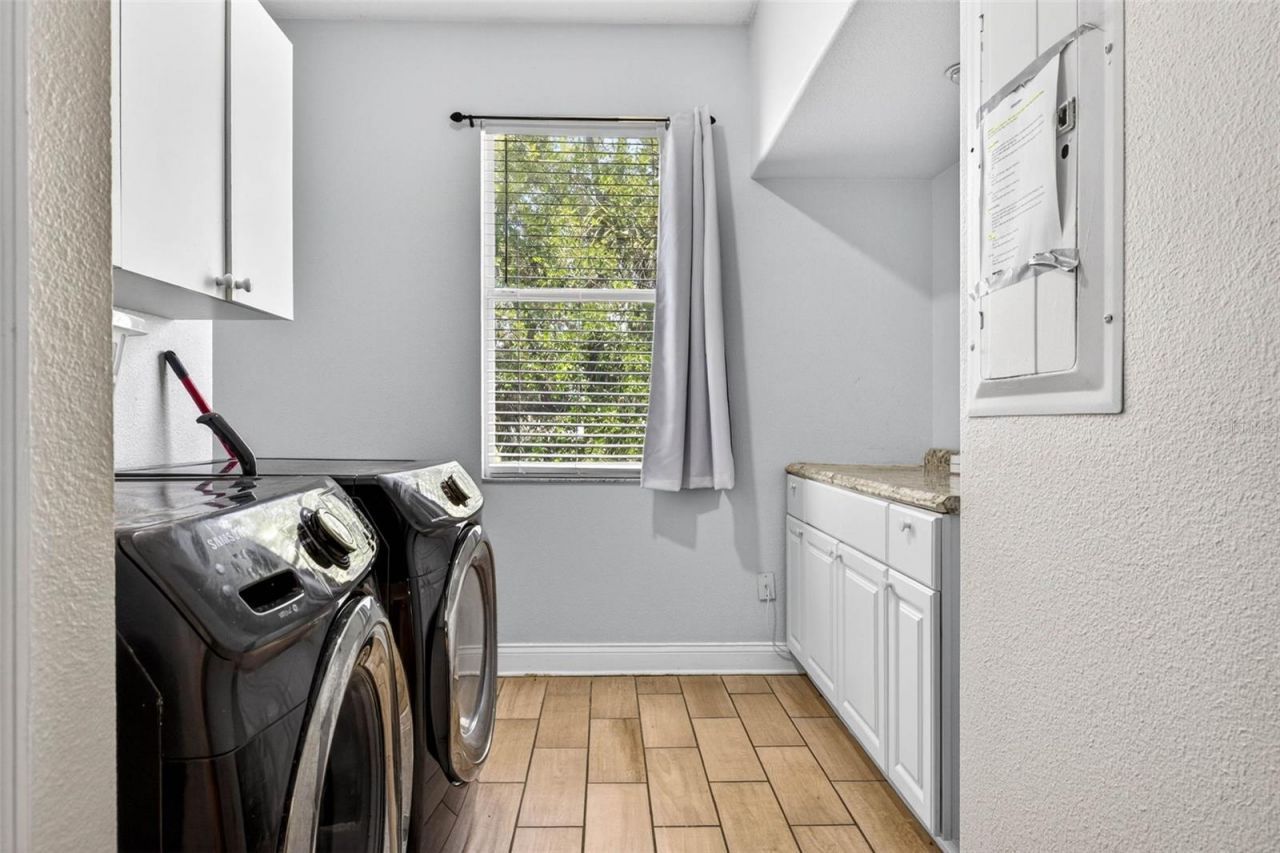 7445 Gulf Way, Hudson, FL 34667 Photo