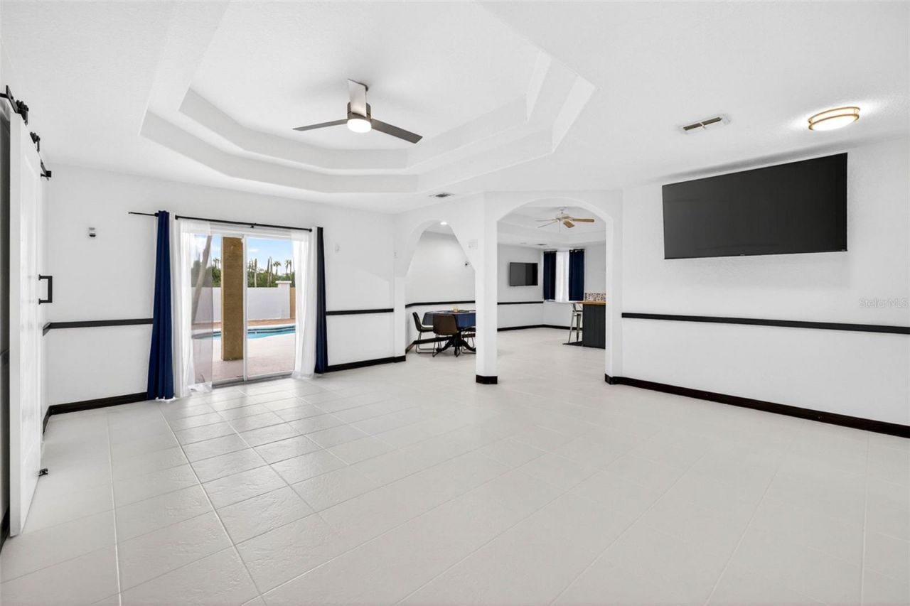 7445 Gulf Way, Hudson, FL 34667 Photo