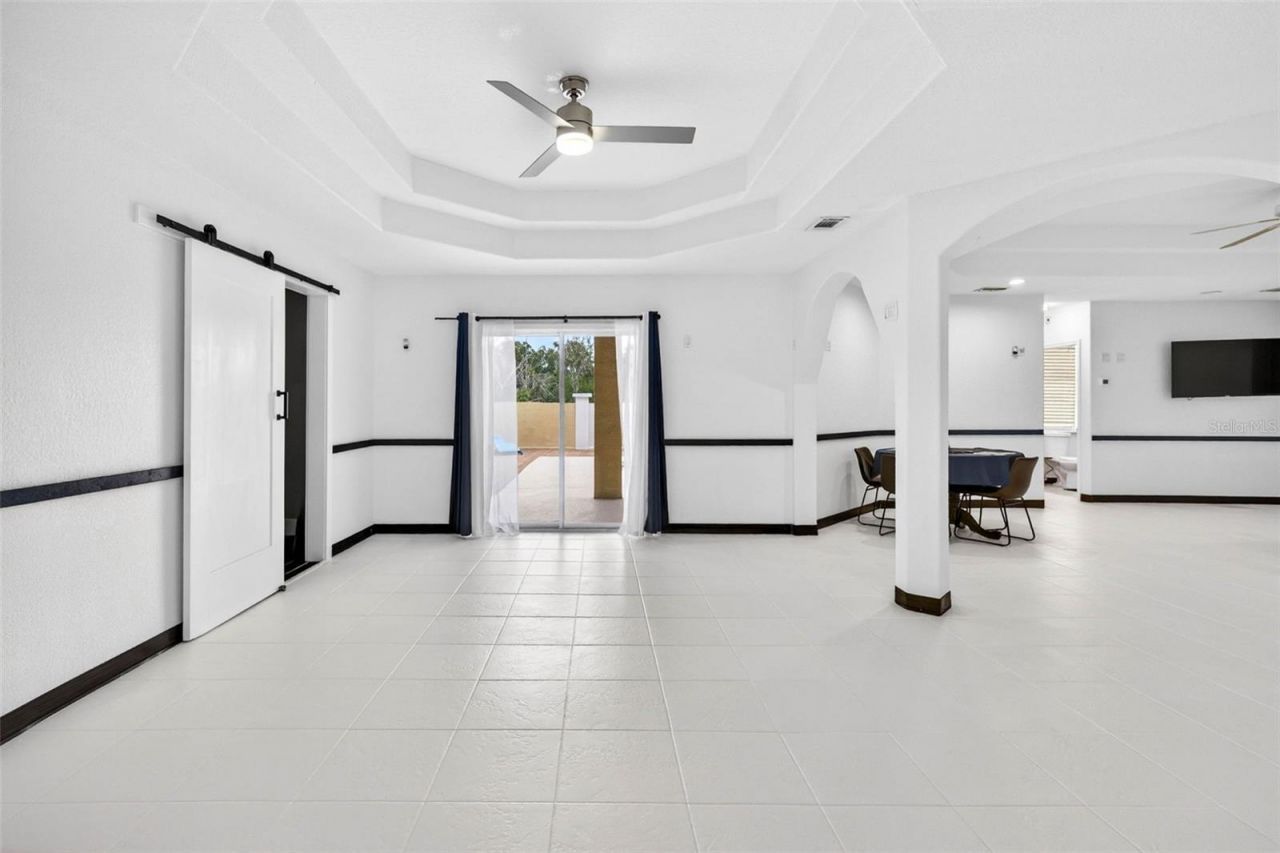 7445 Gulf Way, Hudson, FL 34667 Photo
