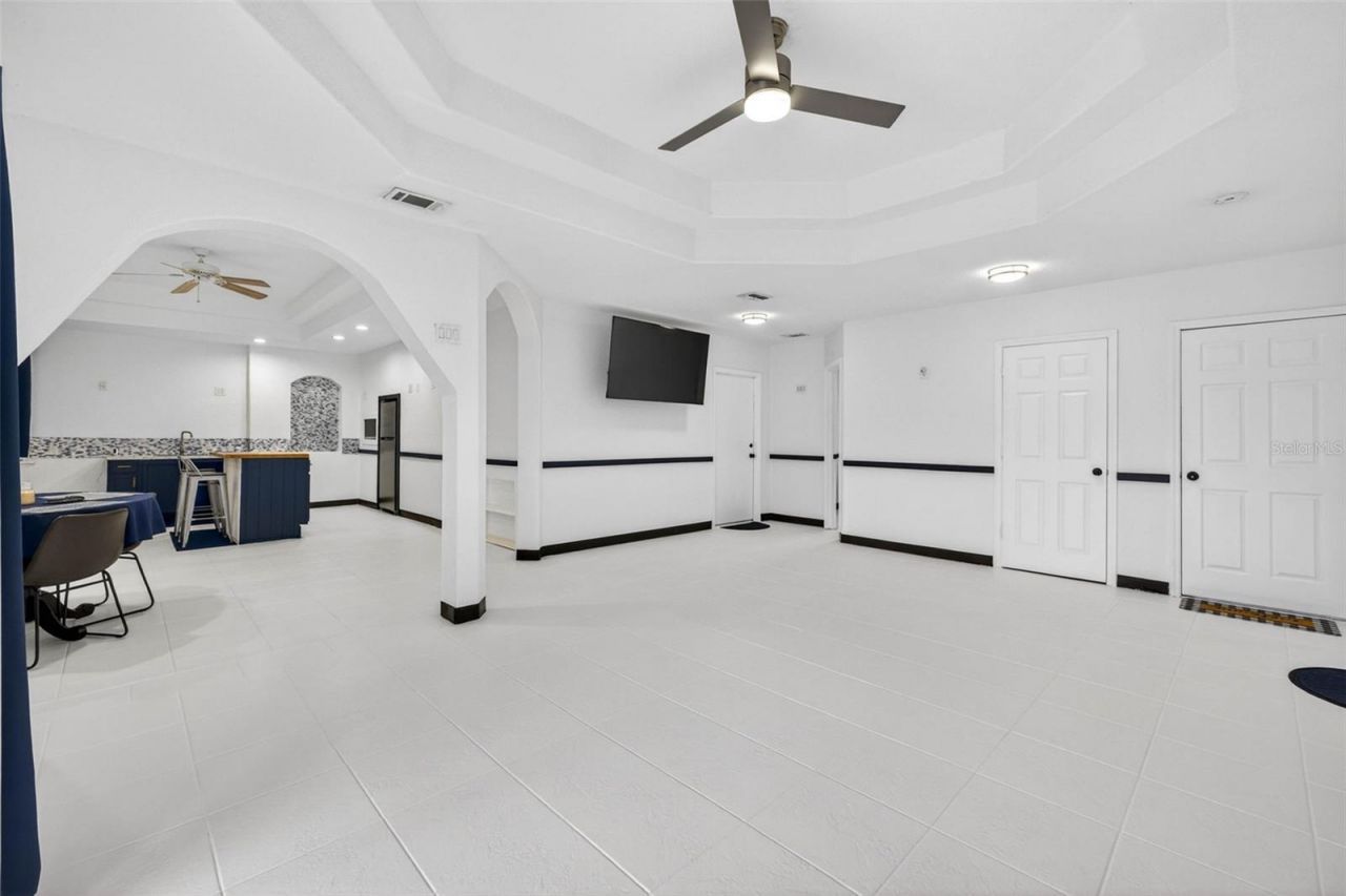 7445 Gulf Way, Hudson, FL 34667 Photo