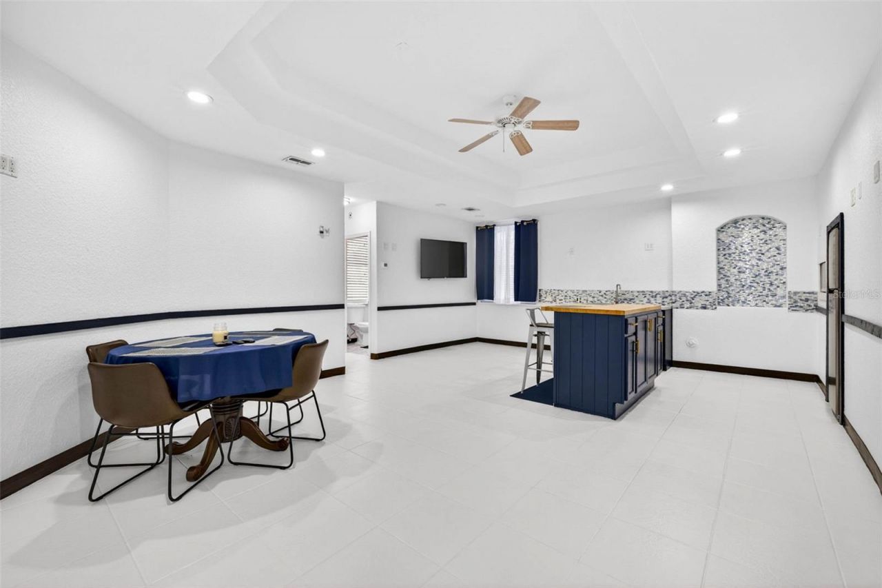 7445 Gulf Way, Hudson, FL 34667 Photo