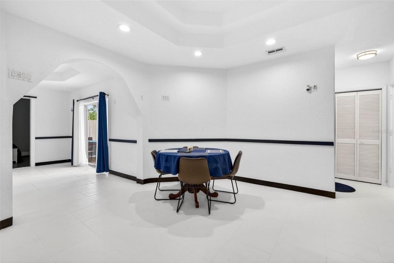 7445 Gulf Way, Hudson, FL 34667 Photo