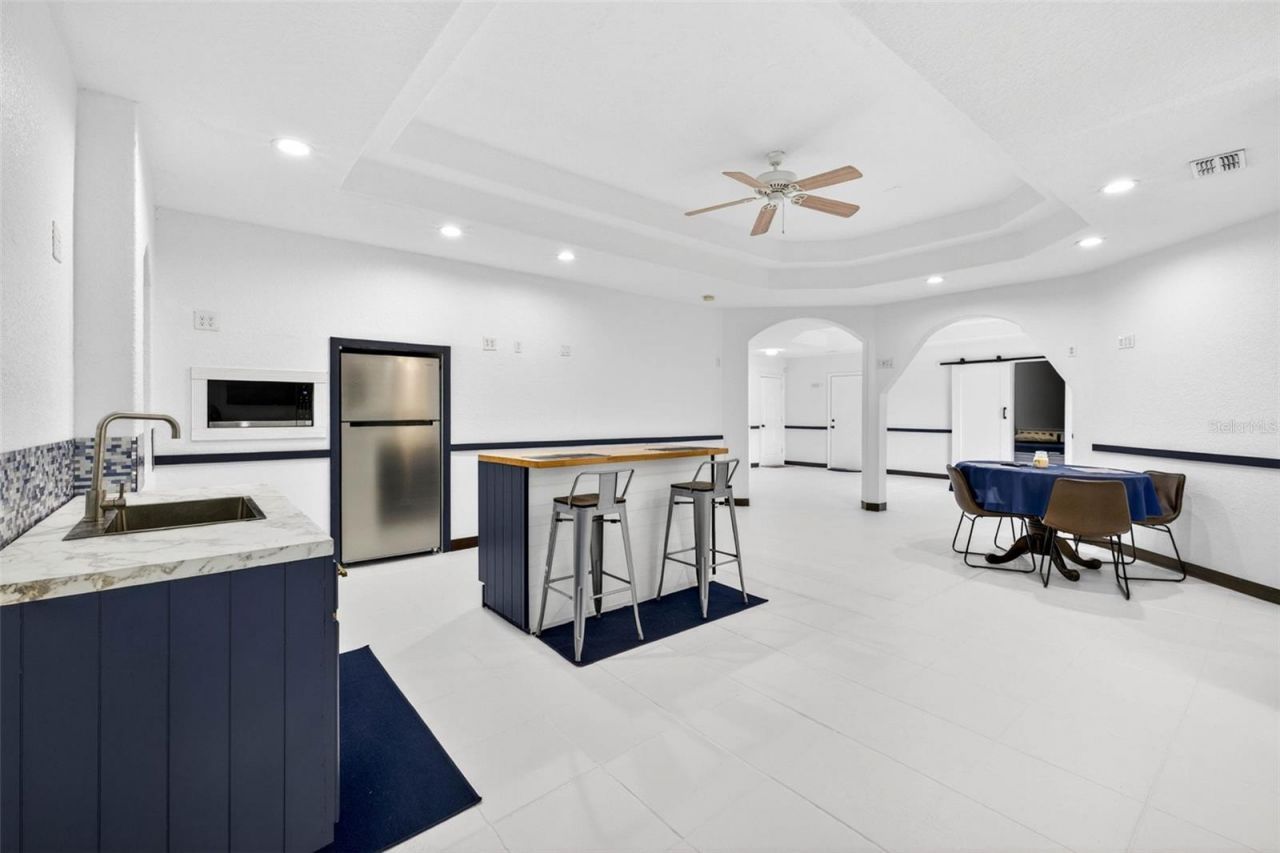 7445 Gulf Way, Hudson, FL 34667 Photo