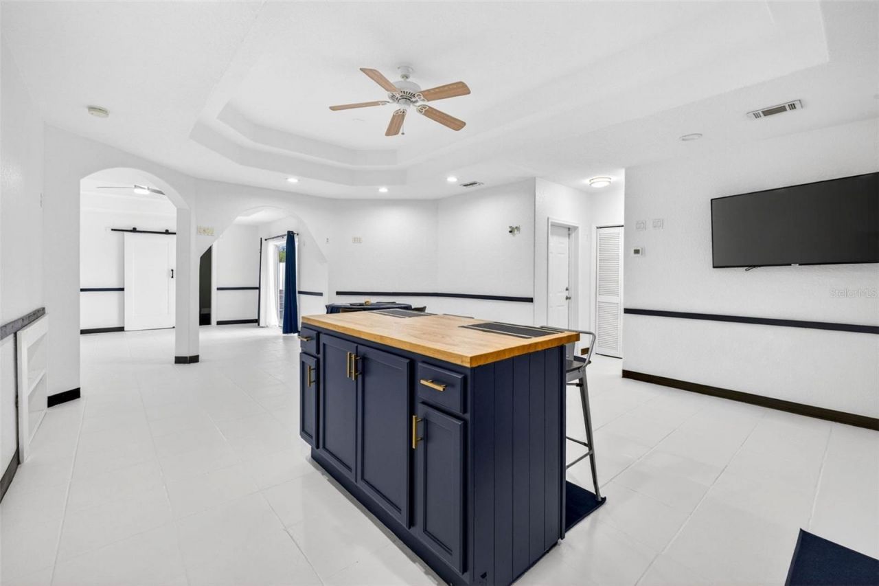 7445 Gulf Way, Hudson, FL 34667 Photo