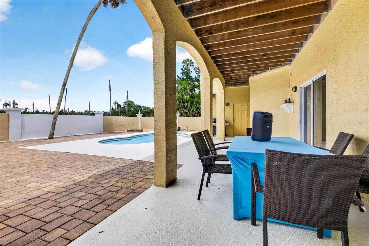 7445 Gulf Way, Hudson, FL 34667 Photo