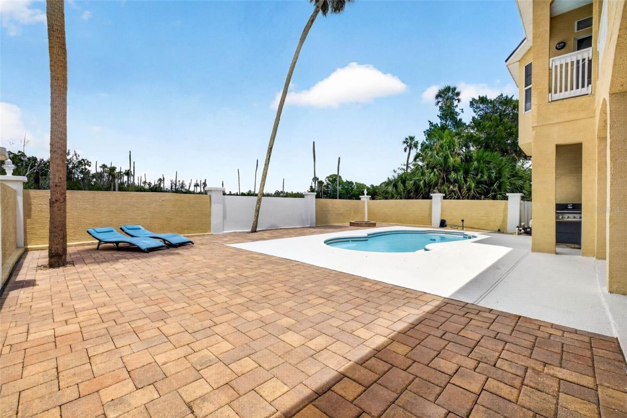 7445 Gulf Way, Hudson, FL 34667 Photo