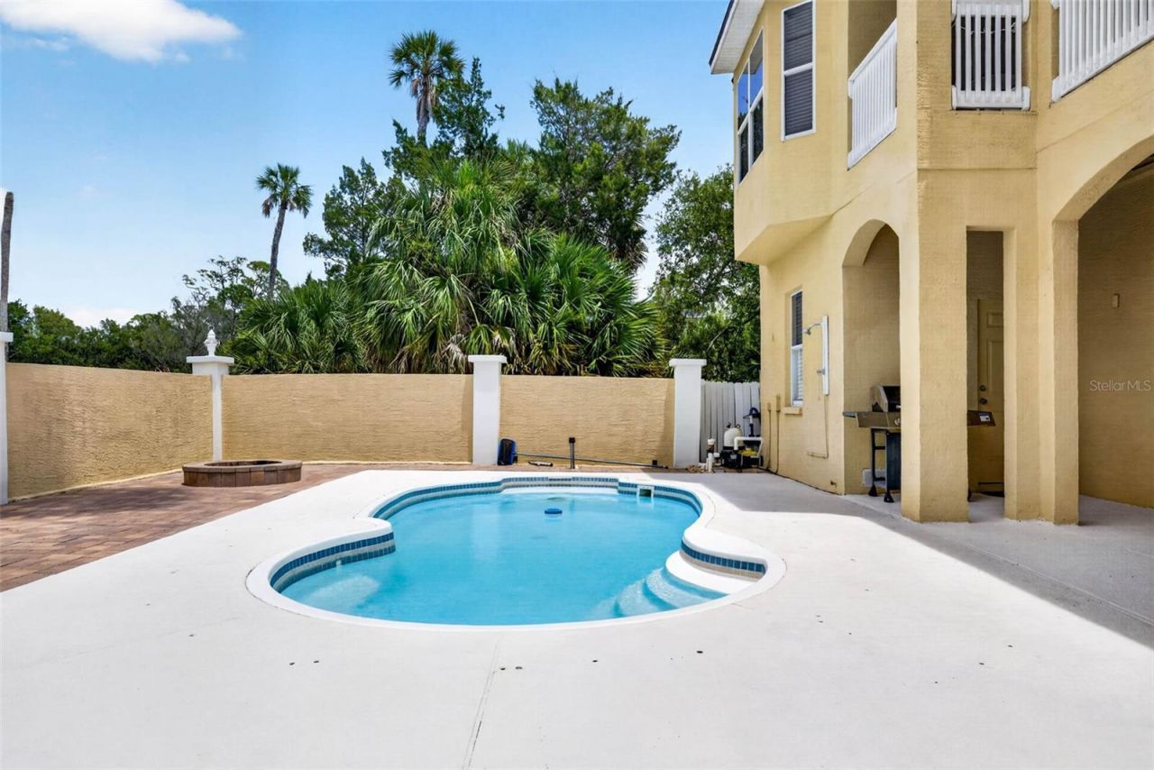 7445 Gulf Way, Hudson, FL 34667 Photo
