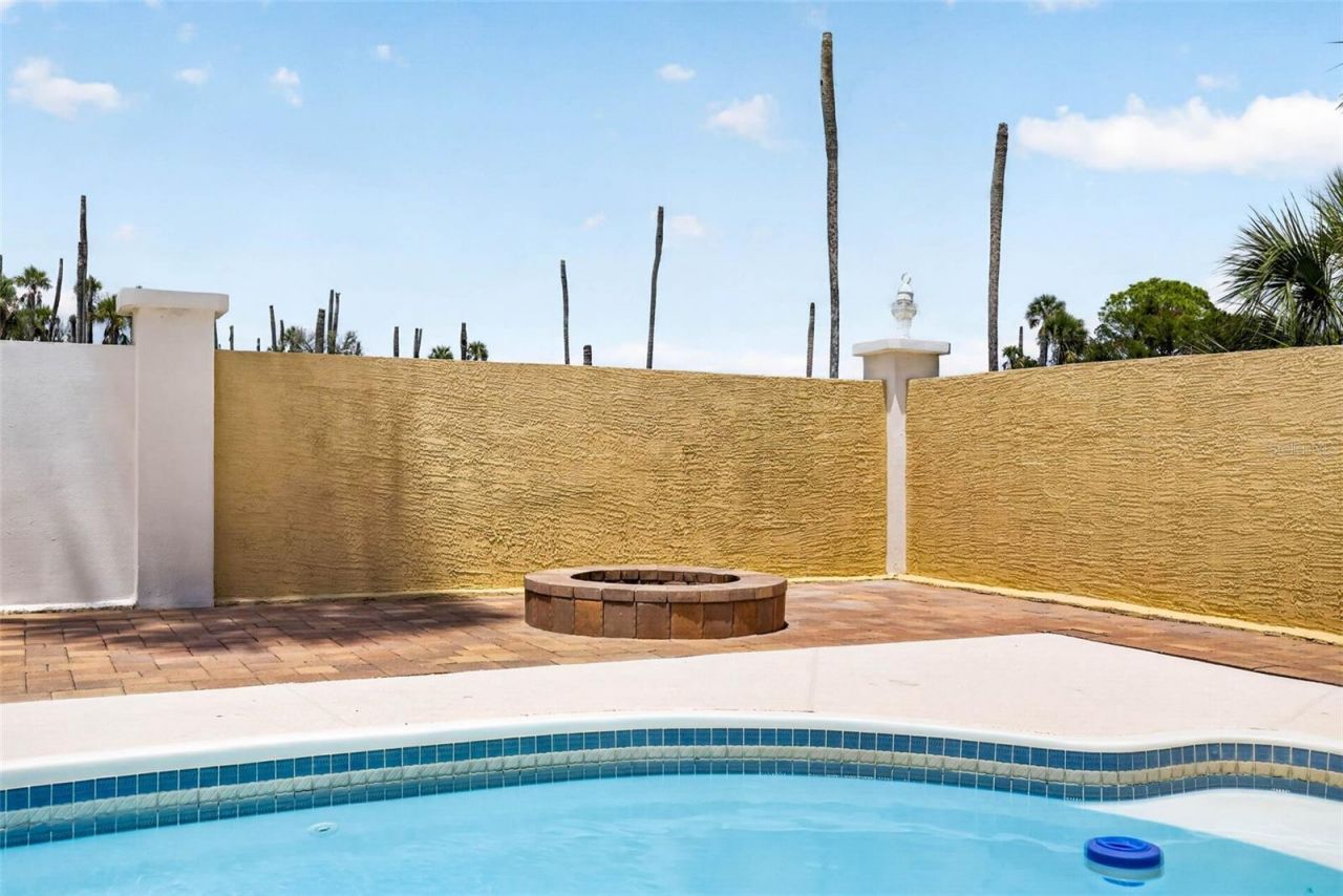 7445 Gulf Way, Hudson, FL 34667 Photo