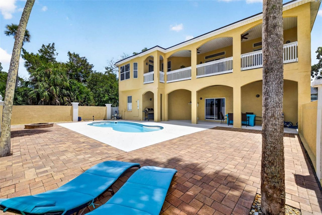 7445 Gulf Way, Hudson, FL 34667 Photo