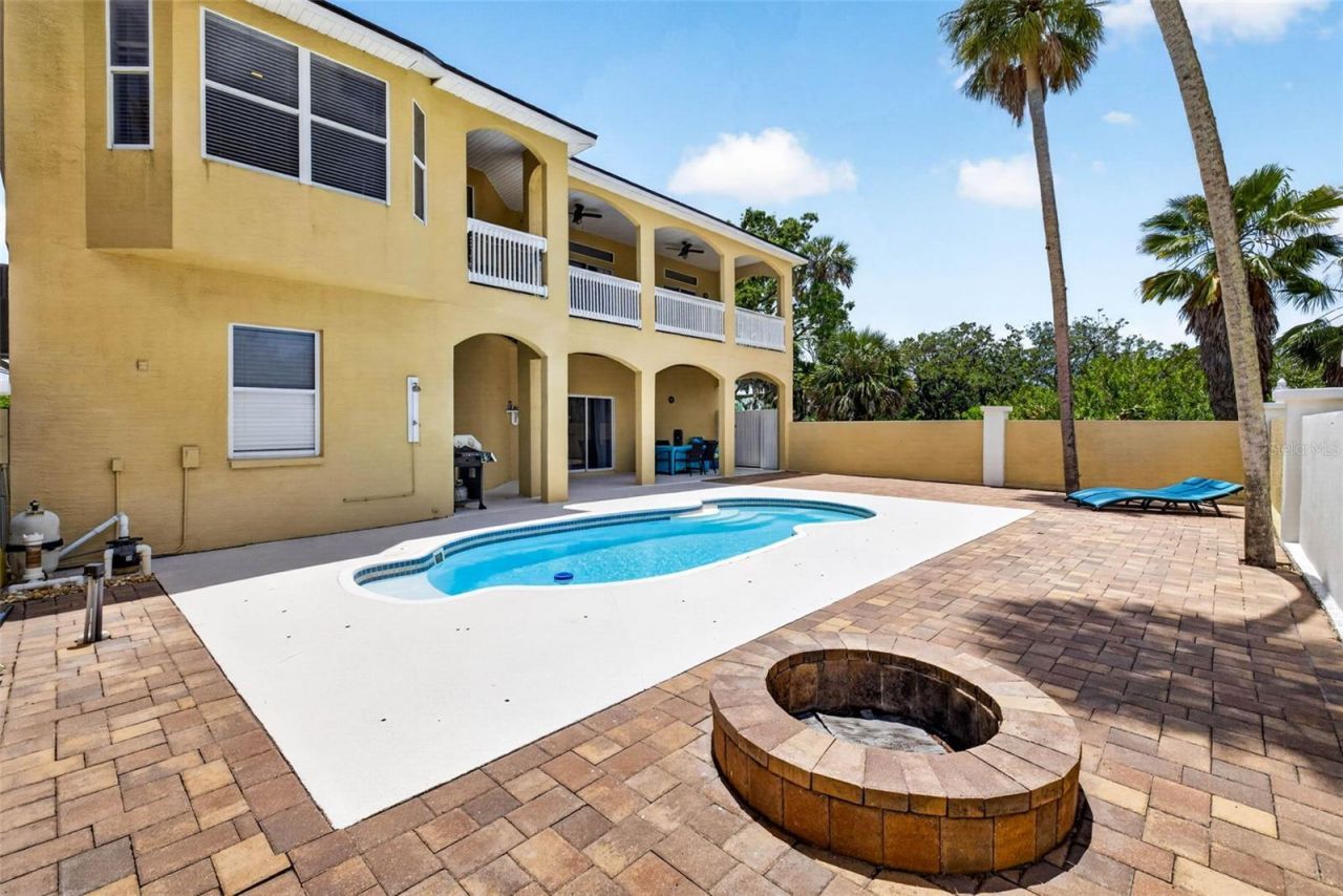 7445 Gulf Way, Hudson, FL 34667 Photo