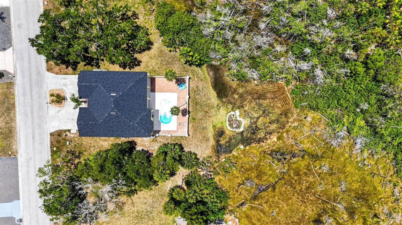 7445 Gulf Way, Hudson, FL 34667 Photo