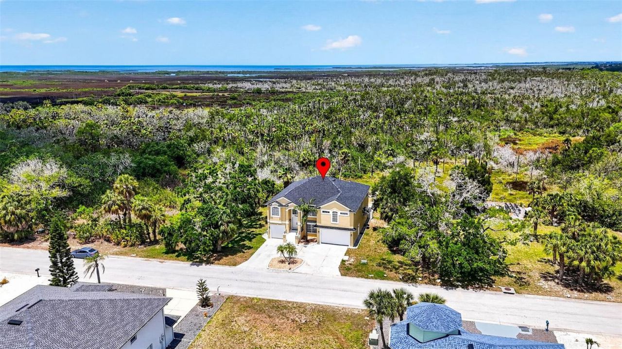 7445 Gulf Way, Hudson, FL 34667 Photo