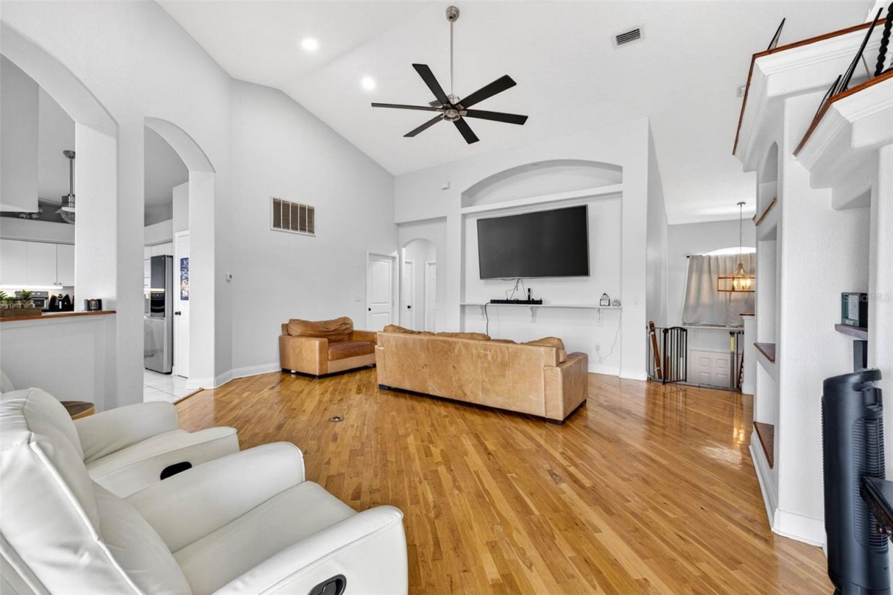 7445 Gulf Way, Hudson, FL 34667 Photo