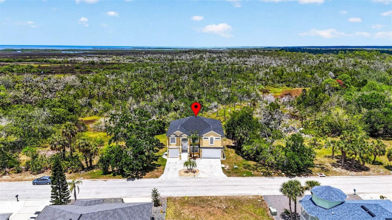 7445 Gulf Way, Hudson, FL 34667 Photo