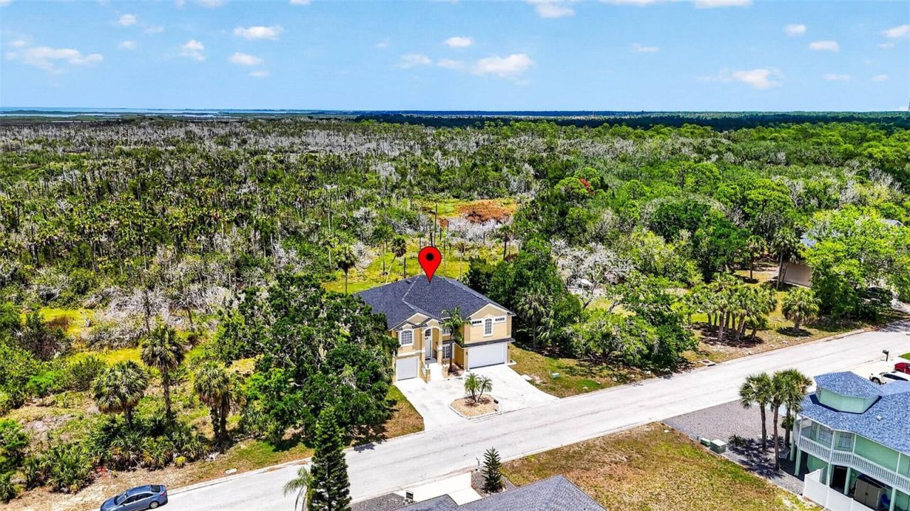 7445 Gulf Way, Hudson, FL 34667 Photo