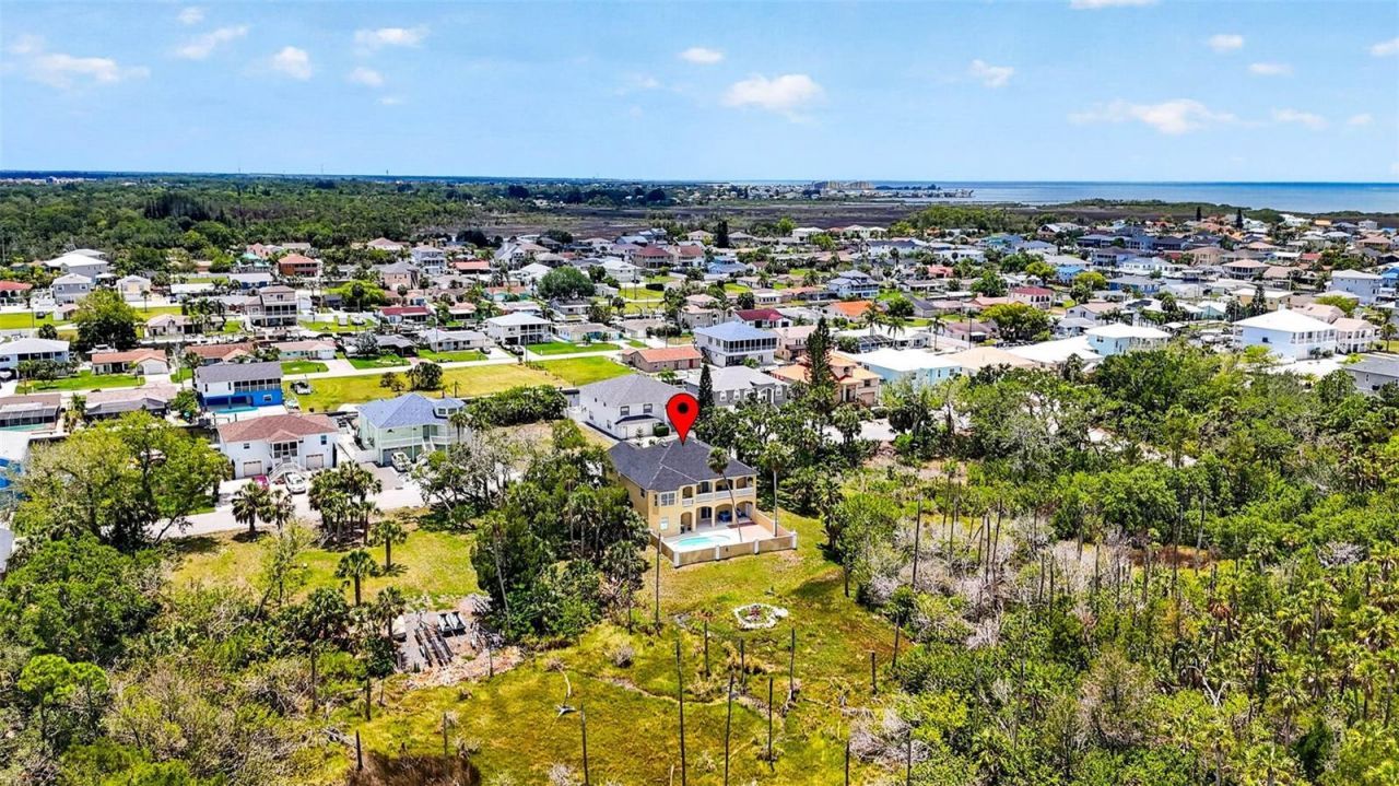 7445 Gulf Way, Hudson, FL 34667 Photo