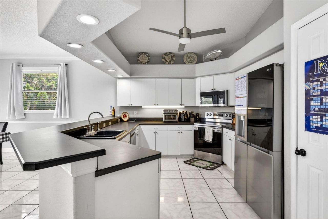 7445 Gulf Way, Hudson, FL 34667 Photo