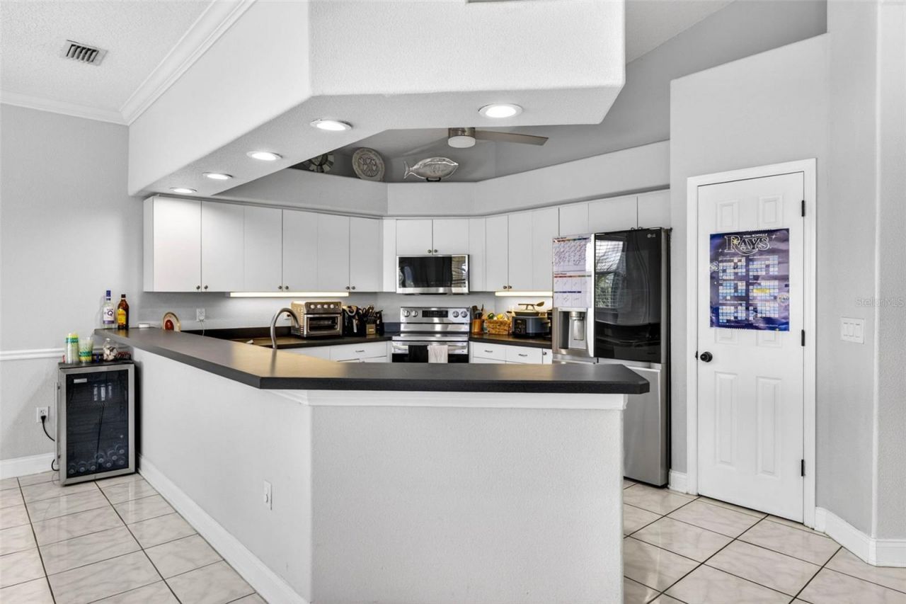 7445 Gulf Way, Hudson, FL 34667 Photo