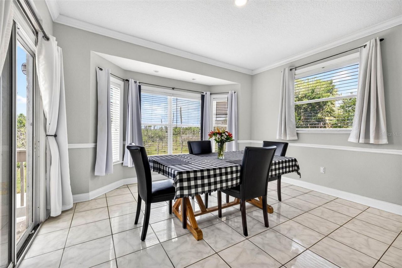 7445 Gulf Way, Hudson, FL 34667 Photo