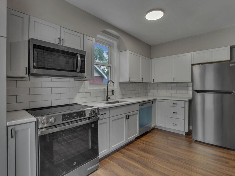 1001-1003 Linwood Avenue, Columbus, OH 43206 Photo 14
