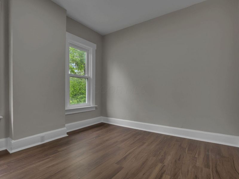 1001-1003 Linwood Avenue, Columbus, OH 43206 Photo 22
