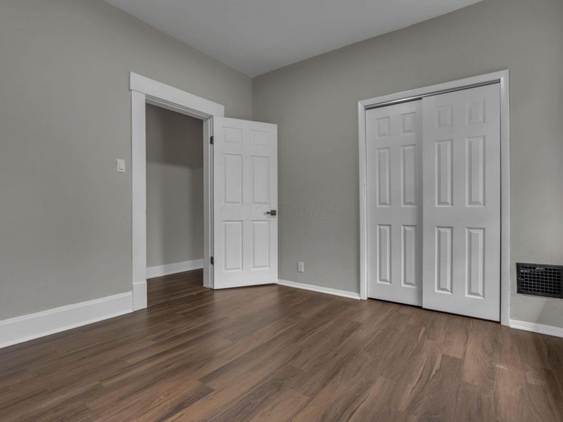 1001-1003 Linwood Avenue, Columbus, OH 43206 Photo 23