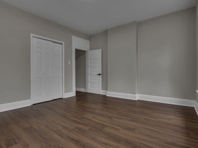 1001-1003 Linwood Avenue, Columbus, OH 43206 Photo 25