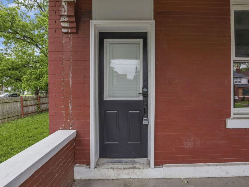 1001-1003 Linwood Avenue, Columbus, OH 43206 Photo 3