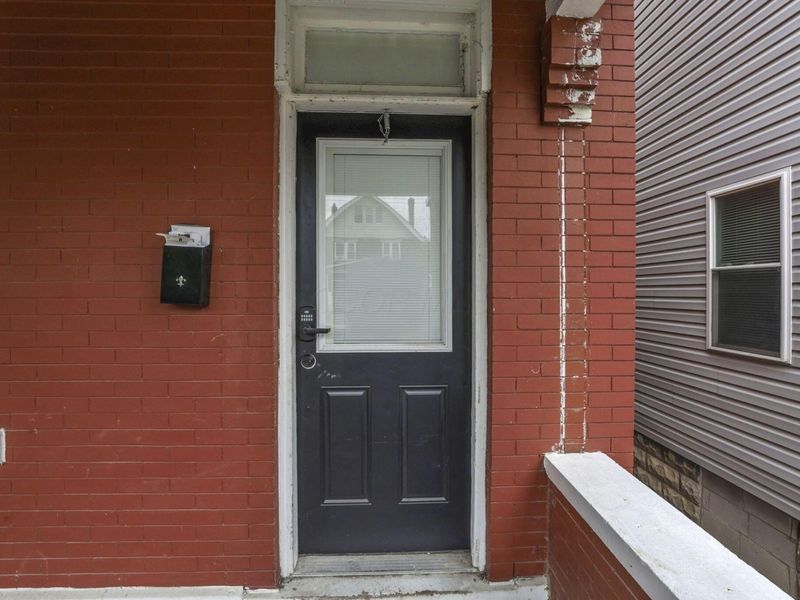 1001-1003 Linwood Avenue, Columbus, OH 43206 Photo 31