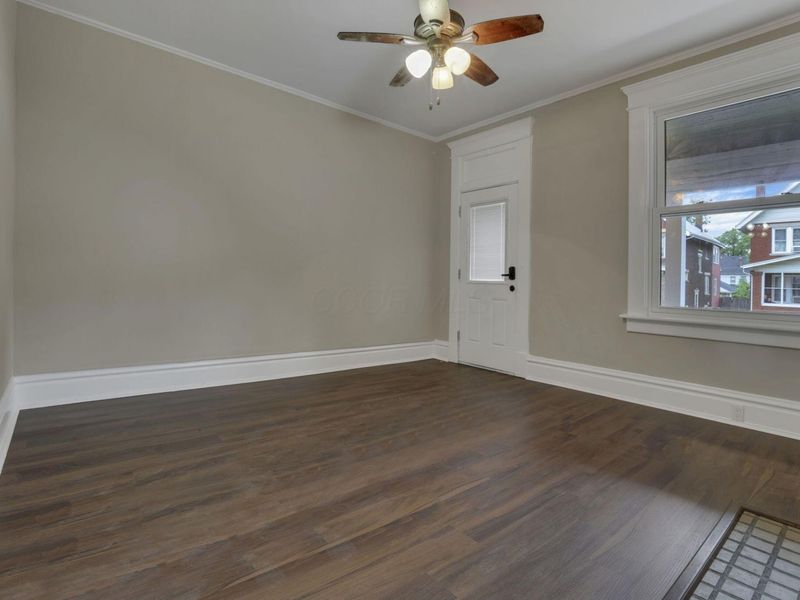 1001-1003 Linwood Avenue, Columbus, OH 43206 Photo 32