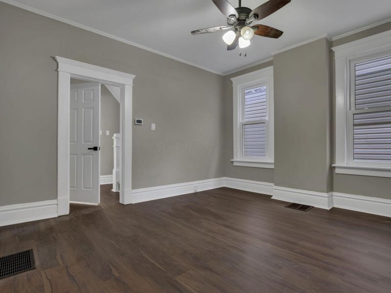 1001-1003 Linwood Avenue, Columbus, OH 43206 Photo 34