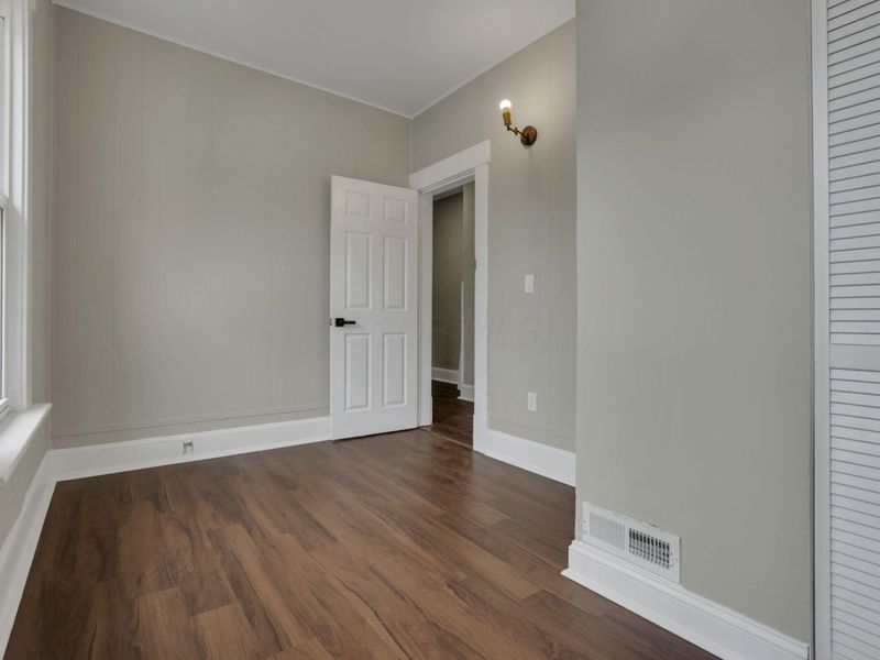 1001-1003 Linwood Avenue, Columbus, OH 43206 Photo 43