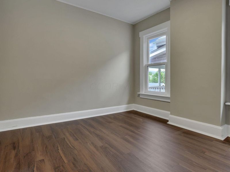 1001-1003 Linwood Avenue, Columbus, OH 43206 Photo 46
