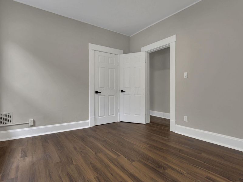 1001-1003 Linwood Avenue, Columbus, OH 43206 Photo 47