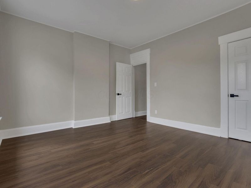 1001-1003 Linwood Avenue, Columbus, OH 43206 Photo 48