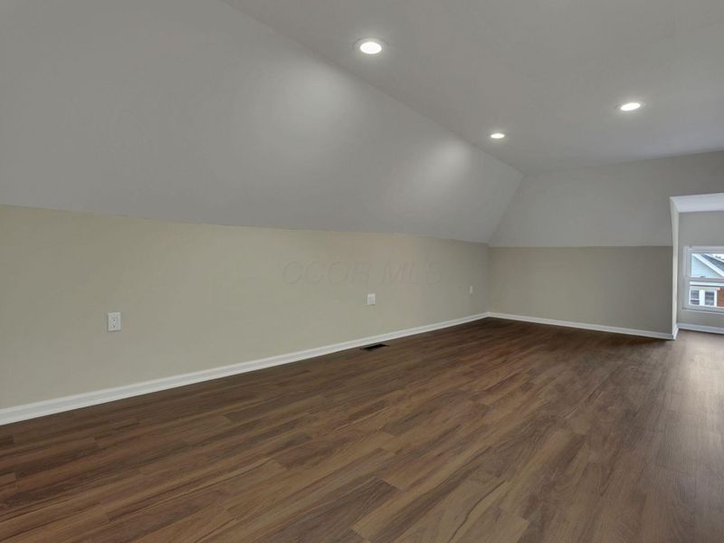 1001-1003 Linwood Avenue, Columbus, OH 43206 Photo 49
