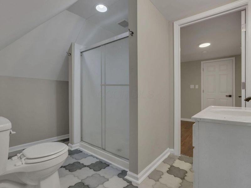 1001-1003 Linwood Avenue, Columbus, OH 43206 Photo 52