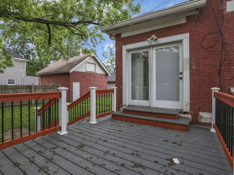 1001-1003 Linwood Avenue, Columbus, OH 43206 Photo 54