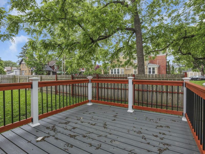 1001-1003 Linwood Avenue, Columbus, OH 43206 Photo 55