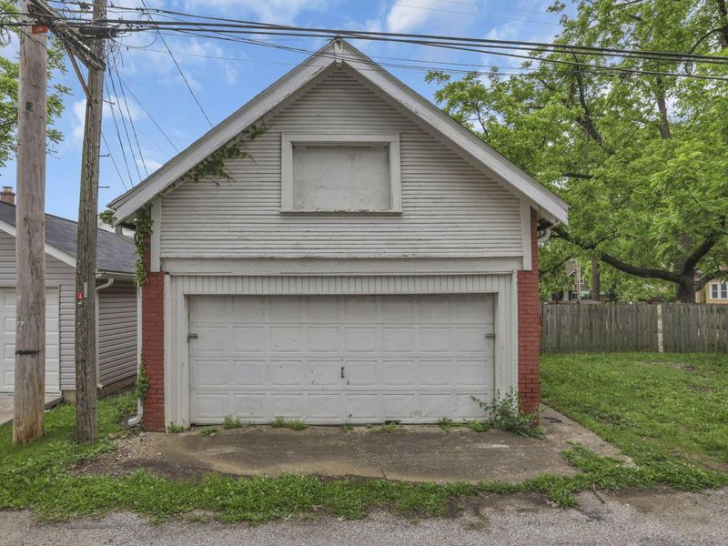 1001-1003 Linwood Avenue, Columbus, OH 43206 Photo 56