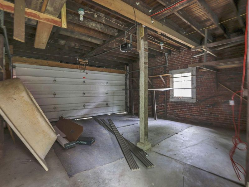 1001-1003 Linwood Avenue, Columbus, OH 43206 Photo 57