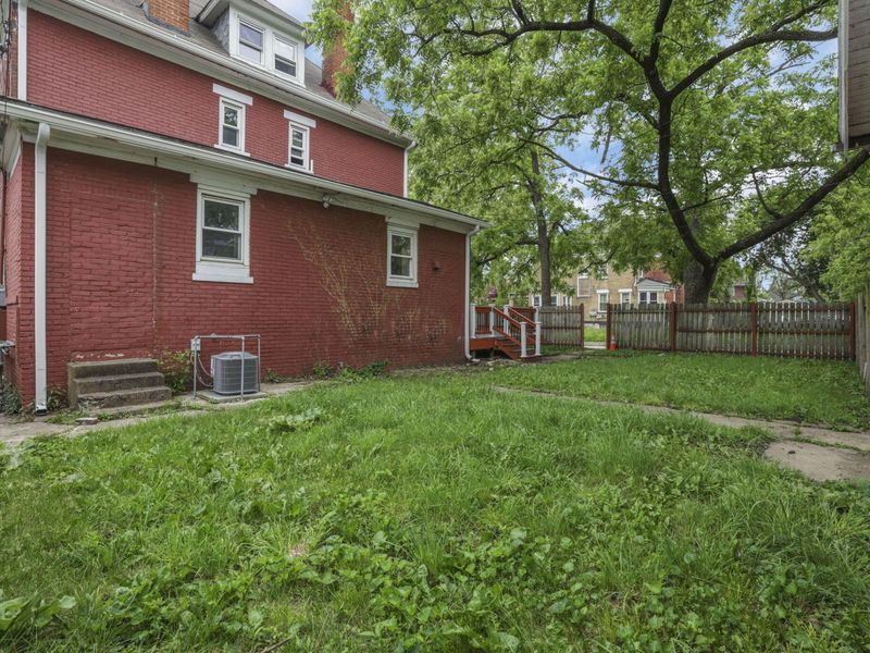 1001-1003 Linwood Avenue, Columbus, OH 43206 Photo 59