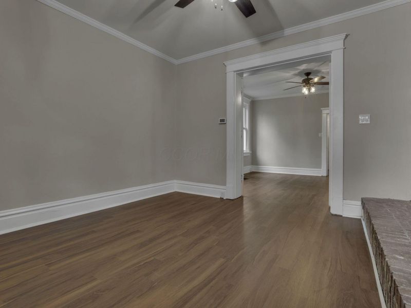 1001-1003 Linwood Avenue, Columbus, OH 43206 Photo 6