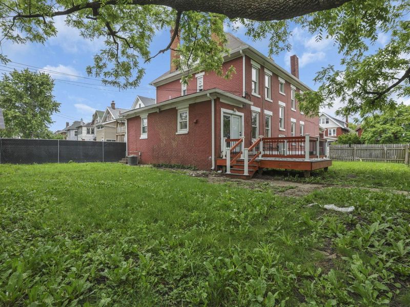1001-1003 Linwood Avenue, Columbus, OH 43206 Photo 60