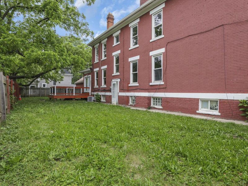1001-1003 Linwood Avenue, Columbus, OH 43206 Photo 61
