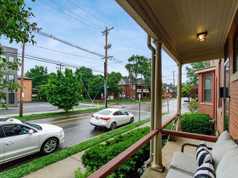 917 Dennison Avenue, Columbus, OH 43201 Photo 27