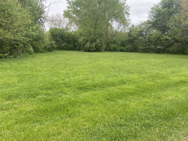 Lots 3 & 4 Countryside Drive , Johnsburg, IL 60051