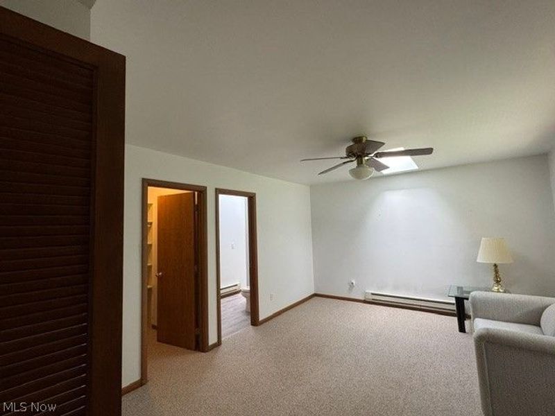 6319 Woodhawk Drive, Mayfield Heights, OH 44124 Photo 14