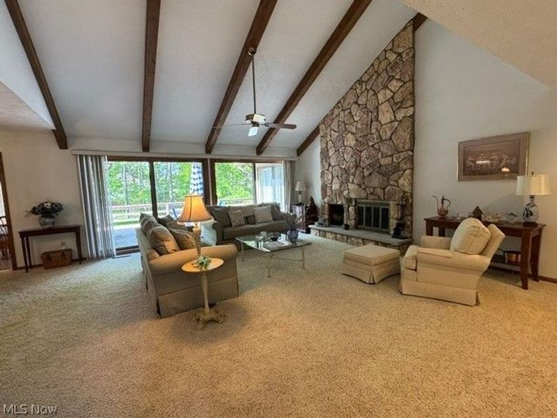 6319 Woodhawk Drive, Mayfield Heights, OH 44124 Photo 6