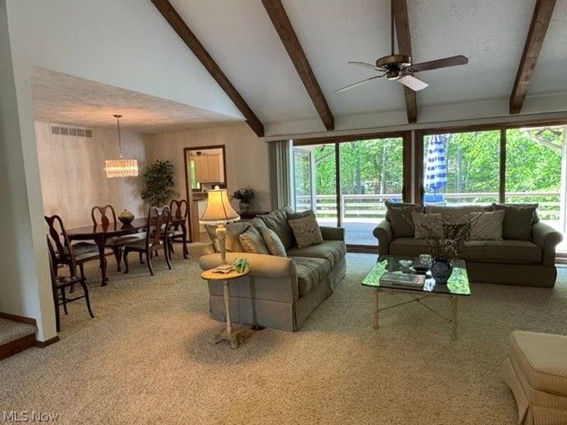 6319 Woodhawk Drive, Mayfield Heights, OH 44124 Photo 7